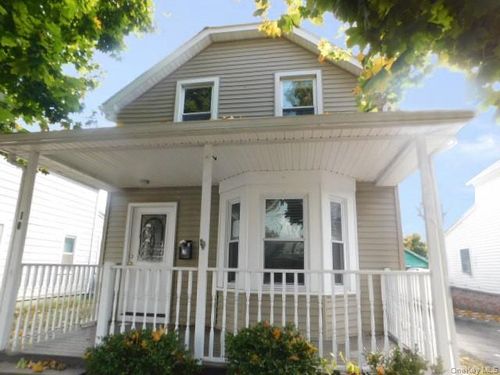10 S Walnut St, Beacon, NY, 12508-2718 | Card Image