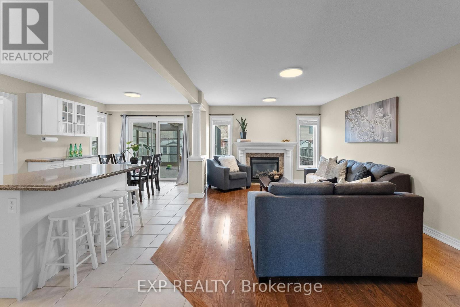 Residential in Lincoln (Beamsville)