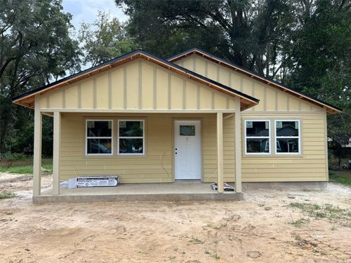 23283 Nw 179th Place, HIGH SPRINGS, FL, 32643 | Card Image