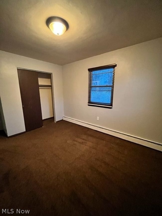 3 249 Folsom Street Nw, Sold in Warren Zoocasa