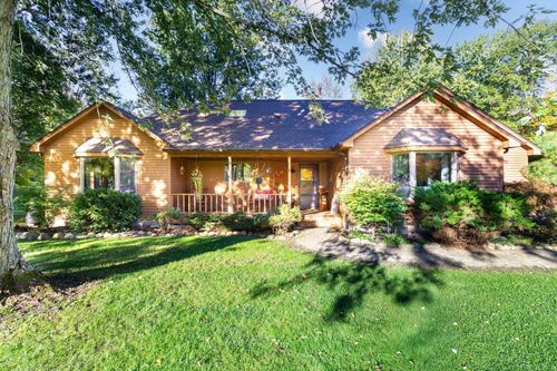 3940 Wadhams Road, China Township, MI, 48054 | Card Image