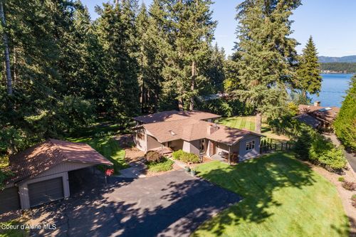 9740 N Easy St, Hayden Lake, ID, 83835-9086 | Card Image