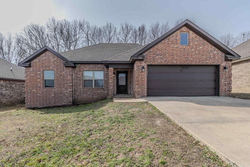 1108 Ava Ln, Paragould, AR, 72450-6167 | Card Image