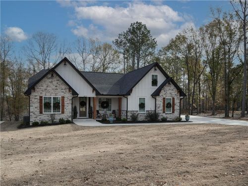 4012 Old Williamston Road, Belton, SC, 29627 | Card Image