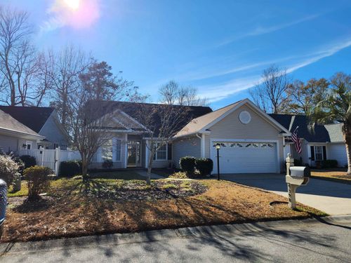 9398 Pinckney Ln, Murrells Inlet, SC, 29576-8629 | Card Image