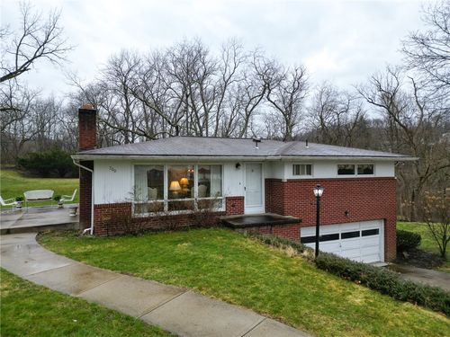 700 Mcnary St, Sturgeon, PA, 15082-1012 | Card Image