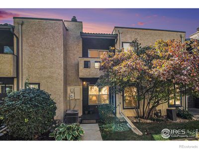 Open floor plan | Image 2