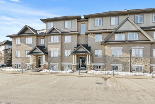 b-1065 Beryl Private, Blossom Park - Airport and Area, ON, K1V2M4 | Card Image