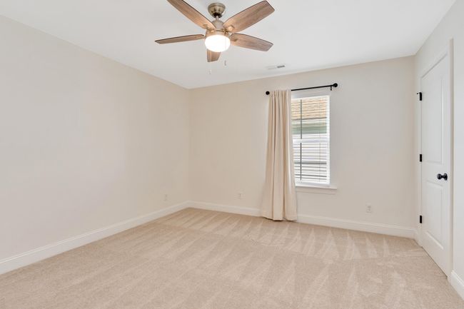 1270 Baldwin Field Cir, House other with 4 bedrooms, 3 bathrooms and null parking in Hixson TN | Image 29