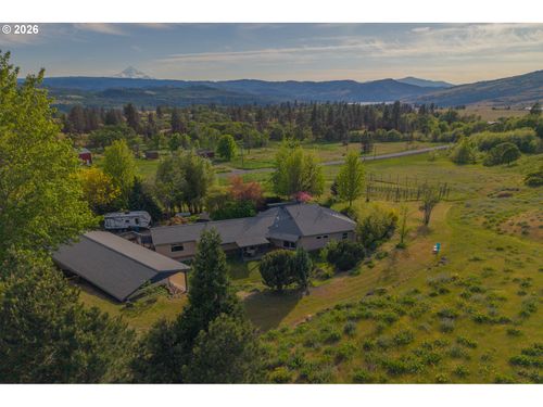 199 Old Highway 8, Lyle, WA, 98635 | Card Image