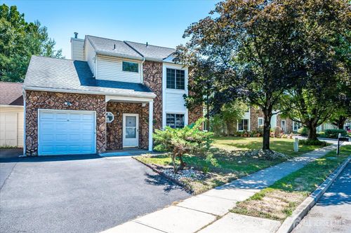 39 Jeffrey Cir, Dayton, NJ, 08810-1431 | Card Image