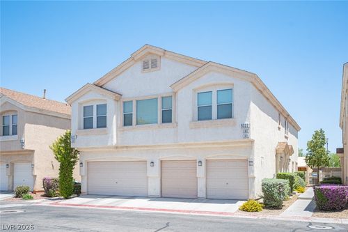 103-9322 Straw Hays St, Las Vegas, NV, 89178-6752 | Card Image