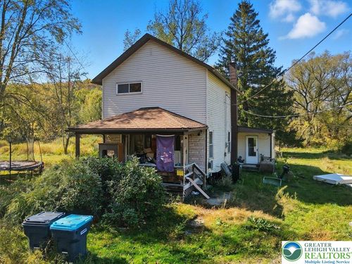 132 Boyarsky Rd, Scott Twp, PA, 18447-7708 | Card Image