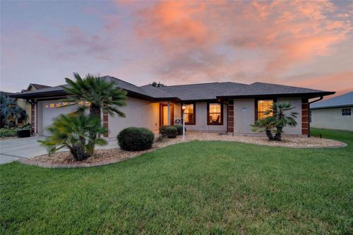 12220 Se 172nd Ln, Summerfield, FL, 34491-1836 | Card Image
