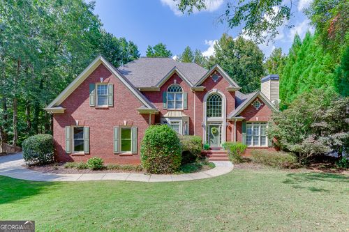 1929 Point River Dr, Duluth, GA, 30097-7958 | Card Image