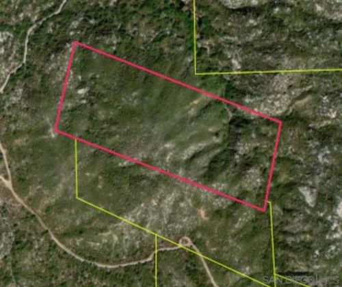 0 State Route 94, Campo, CA, 91906 | Card Image