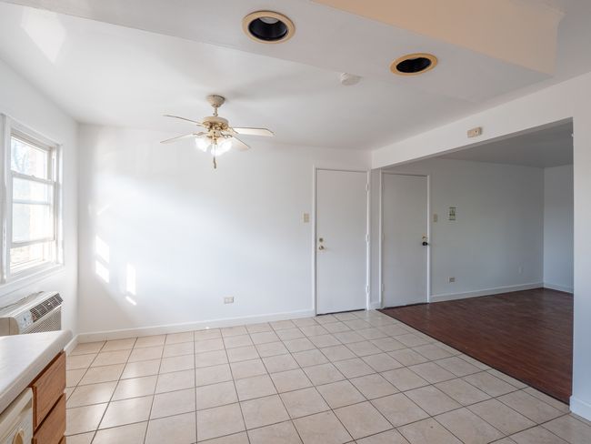 APT-3A - 6862 W Lode Dr, Condo with 2 bedrooms, 1 bathrooms and 2 parking in Worth IL | Image 30