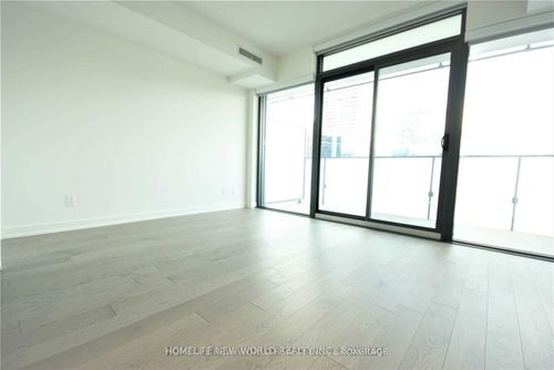 2015-25 Richmond St E, Toronto, ON, M5C0A6 | Card Image