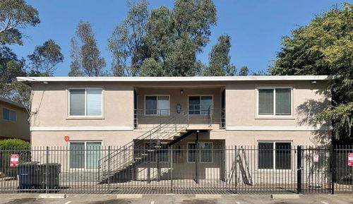 717 Lampasas Avenue, Sacramento, CA, 95815 | Card Image