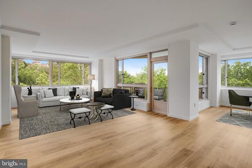 apt-1104-4101 Cathedral Ave Nw, WASHINGTON, DC, 20016-7502 | Card Image