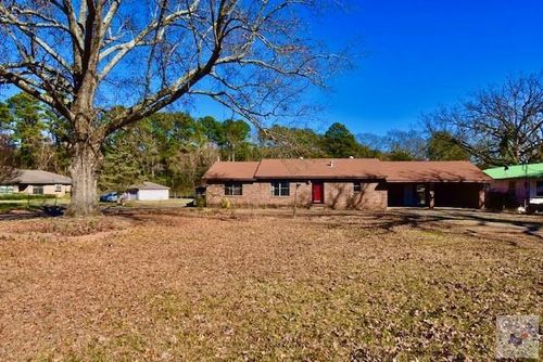 1702 Lowell, Texarkana, AR, 71845 | Card Image