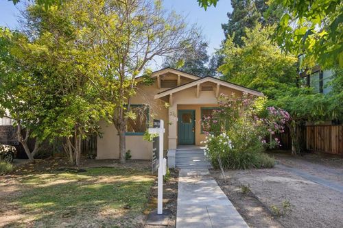 319 Bryant St, Palo Alto, CA, 94301-1103 | Card Image