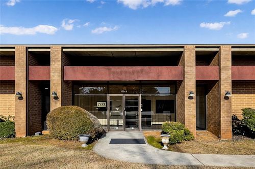 a-3009 Bankers Industrial Dr, atlanta, GA, 30360-2724 | Card Image