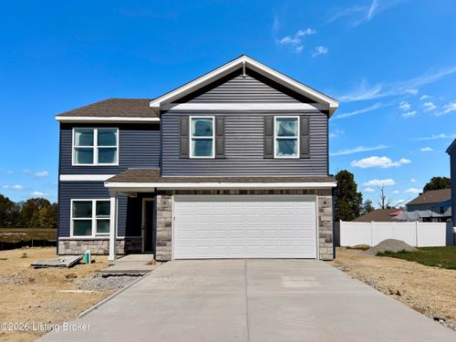 2010 Derby Way, Memphis, IN, 47143-1305 | Card Image