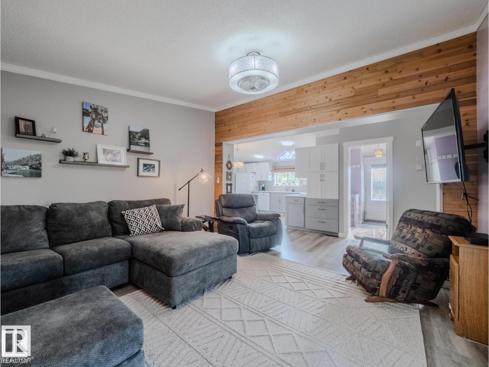 Residential in Rural Leduc County 4