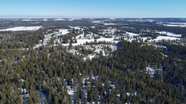 12 - 32380 Range Road 55, Home with 0 bedrooms, 0 bathrooms and null parking in Rural Mountain View County AB | Image 12