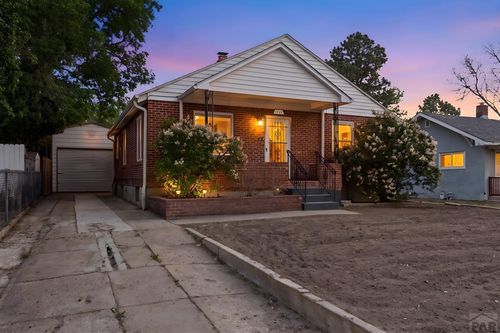 1733 Bragdon Ave, Pueblo, CO, 81004 | Card Image