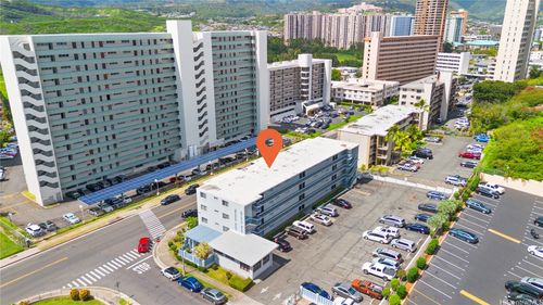 206-3095 Ala Ilima St, Honolulu, HI, 96818-2773 | Card Image