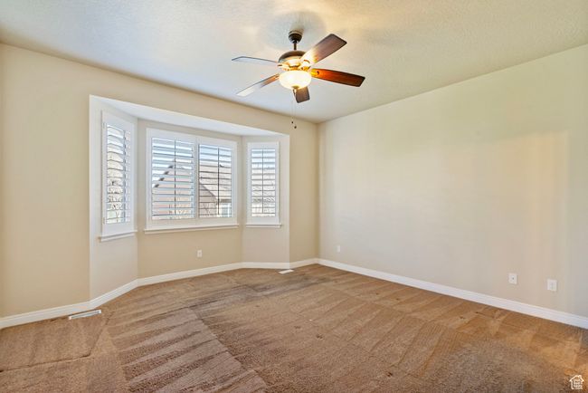 Owners suite | Image 12