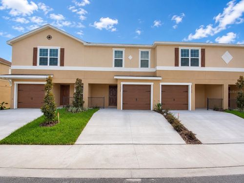 13120 Sonoma Bend Pl, Gibsonton, FL, 33534-3925 | Card Image