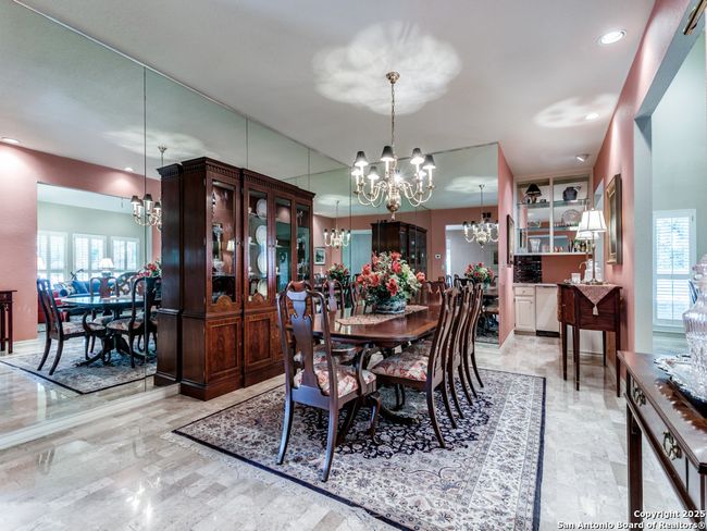 11607 Elm Ridge Rd, House other with 5 bedrooms, 6 bathrooms and null parking in San Antonio TX | Image 10