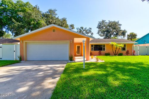 e-1013 Indian Oaks E, Holly Hill, FL, 32117-3105 | Card Image