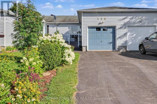 150 Hughes Street, Carleton Place, ON, K7C4N1 | Card Image