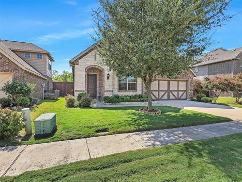5600 Somerville Dr, Frisco, TX, 75036-1145 | Card Image