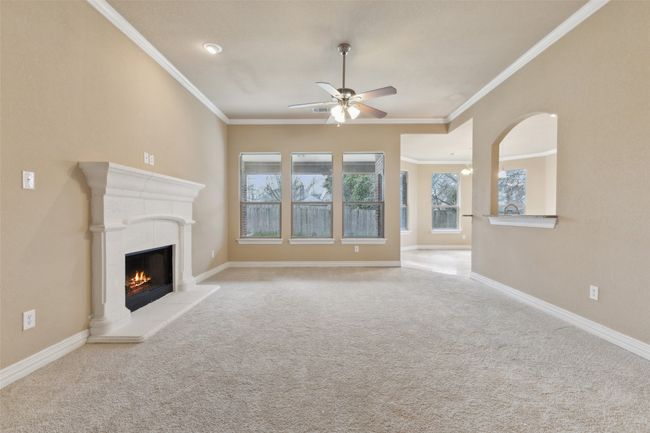 309 Sikorsky Ct, House other with 3 bedrooms, 2 bathrooms and null parking in Wylie TX | Image 4