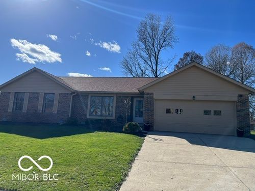 304 Old Farm Rd, Danville, IN, 46122-1446 | Card Image