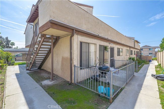 13912 Cherry St, Condo with 0 bedrooms, 0 bathrooms and 18 parking in Westminster CA | Image 6