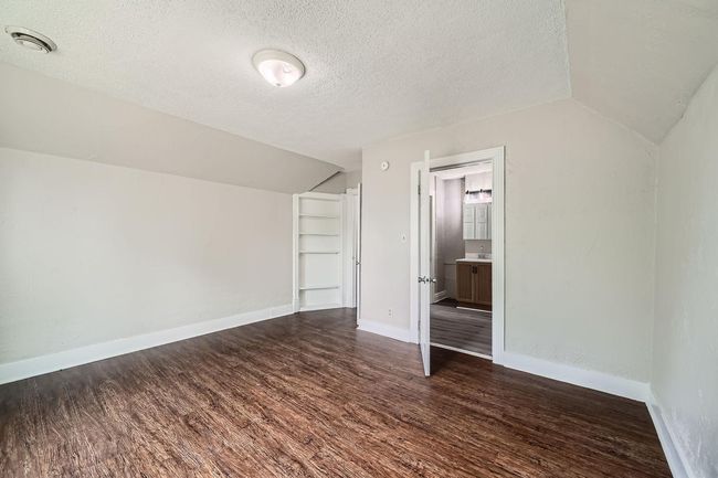 2nd Floor Primary Bedroom.jpg | Image 18