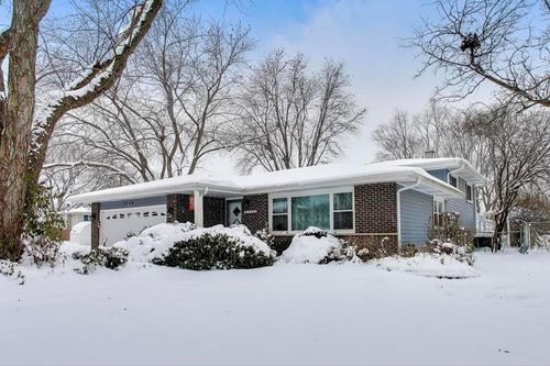 1046 Martingale Dr, Bartlett, IL, 60103-5622 | Card Image