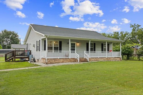 402 4th St, GROTTOES, VA, 24441-2608 | Card Image