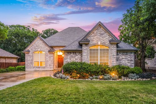 4481 Owl Creek Rd, Schertz, TX, 78154-1127 | Card Image