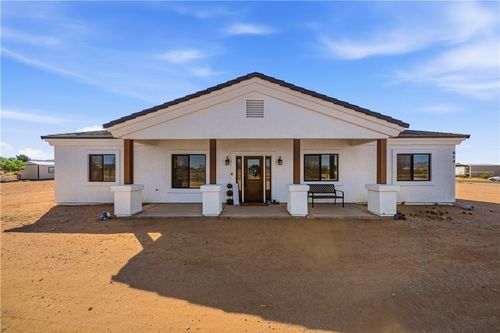854 S Salt Pl, Golden Valley, AZ, 86413-6731 | Card Image
