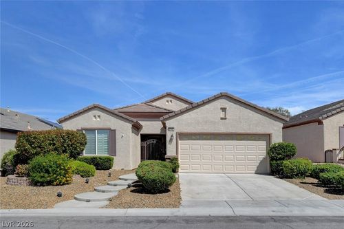 2512 Corvus St, Henderson, NV, 89044-1592 | Card Image