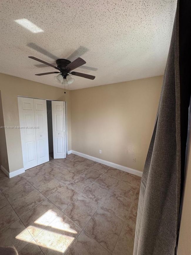 APT-316 - 2640 S University Dr, Condo with 3 bedrooms, 2 bathrooms and null parking in Davie FL | Image 23