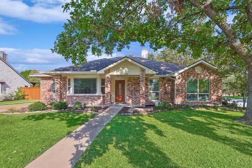 238 Southern Belle Drive, Coppell, TX, 75019 | Card Image