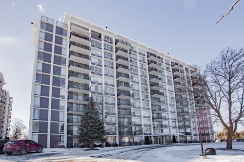 apt-6b-8801 W Golf Rd, Niles, IL, 60714-5716 | Card Image